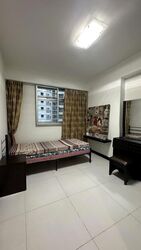 Blk 440B Fernvale Gardens (Sengkang), HDB 4 Rooms #634179351